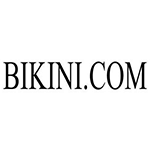 Bikini.com Bikini.com Coupon Code